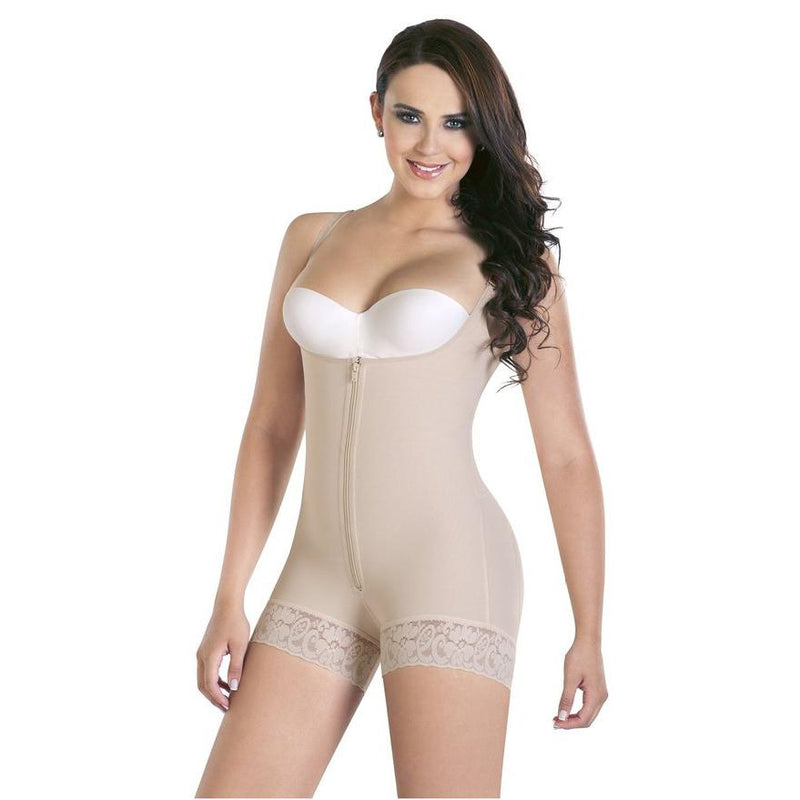 90% Women Prefer Our Body Shapers, Shapewear & Body Slimmers -Hiipps