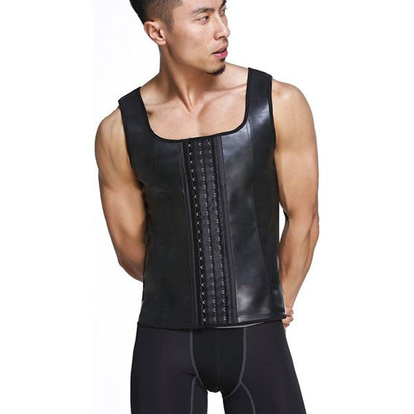 Best Mens Waist Trainer Online, Only $23USD +Free Shipping